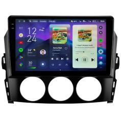 Radio samochodowe Teyes CC4 Pro 2k 12+256 Gb Mazda MX-5 3 NC 2008-2015 9"