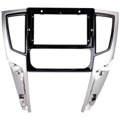 Ramka do Mitsubishi L200 5 2018-2020 (F2) 9"