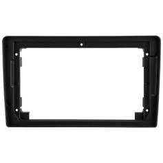 Ramka do Mitsubishi Outlander 1 2002-2008 (F2) 9"