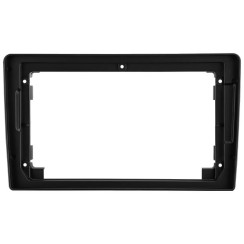 Ramka do Mitsubishi Outlander 1 2002-2008 (F2) 9"