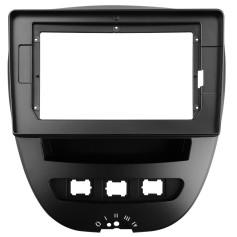 Ramka do Peugeot 107 / Toyota Aygo 2005-2014 10"