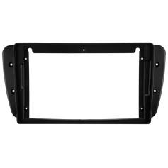 Ramka do Seat Ibiza 6J 2008-2015 9"