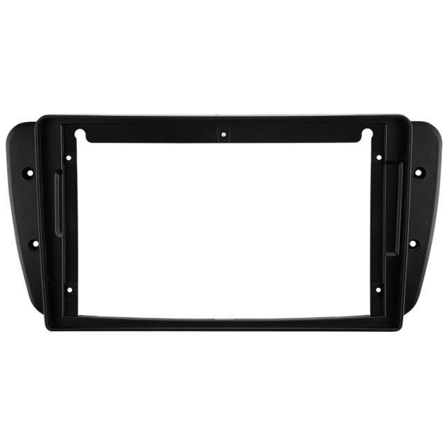 Ramka do Seat Ibiza 6J 2008-2015 9"