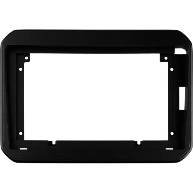 Radio samochodowe Teyes CC4 Pro 2k 8+128 Gb Suzuki Ignis 2016-2020 9"