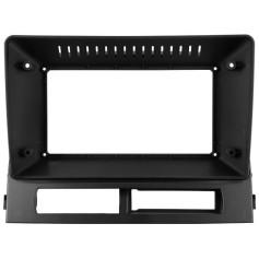 Ramka do Toyota Prius XW20 2 2003-2011 (F2) 9" (L3)