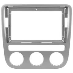 Ramka do Volkswagen Scirocco 3 Mk3 2008-2014 (F5) 9"