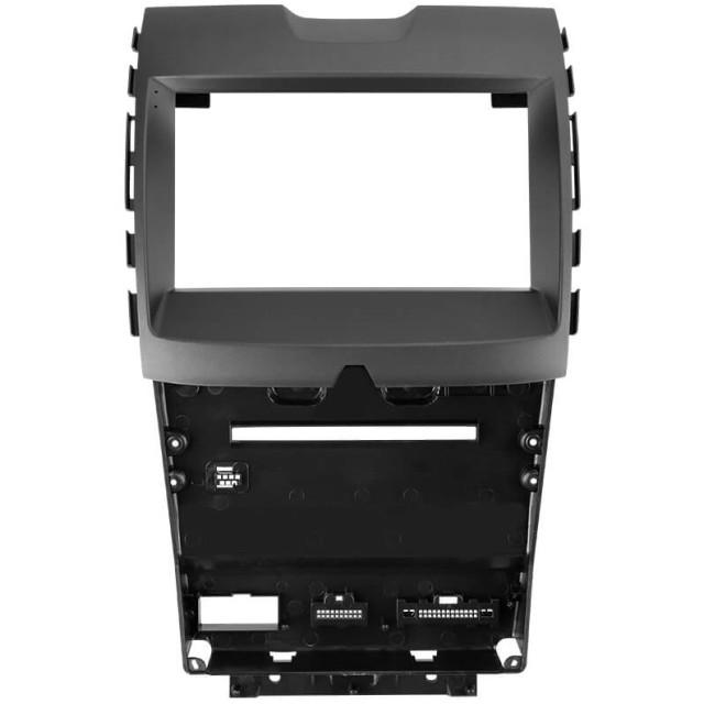 Radio samochodowe do Ford Edge 2 2015-2018 (F2) Teyes CC3L 4+32 Gb 9"