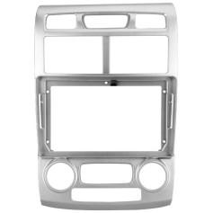 Ramka do Kia Sportage 2 2004-2010 9"
