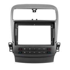 Ramka do Honda inspire 4 2003-2007 / Acura TSX 2003-2008 9" (L3)
