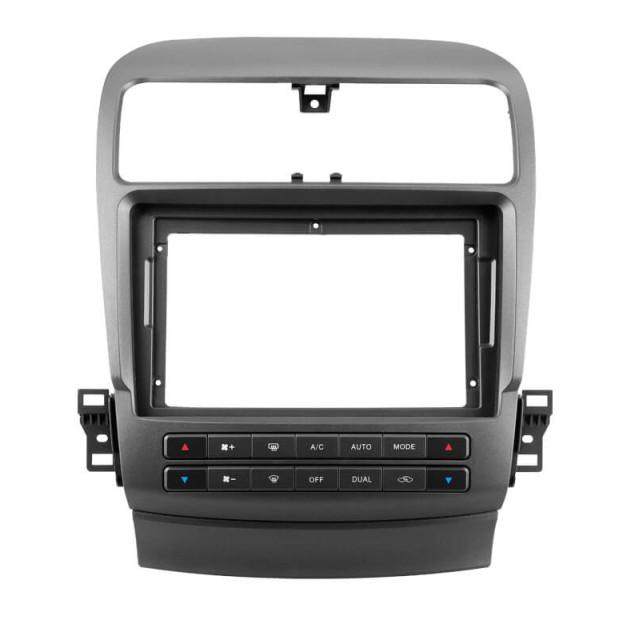 Radio samochodowe Teyes CC3 2k 4+64 Gb Honda Inspire 4 2003-2007 / Acura TSX 2003-2008 9"