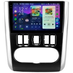 Radio samochodowe Teyes CC4 Pro 2k 12+256 Gb Nissan Almera 3 G15 2012-2019 (F2) 9"