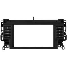 Ramka do Land Rover Discovery Sport 2014-2019 9" (L3)