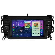 Radio samochodowe Teyes CC4 Pro 2k 12+256 Gb Land Rover Discovery Sport 2014-2019 9"