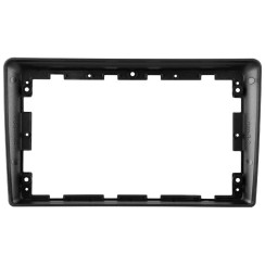 Ramka do Honda Element YH 2002-2011 10"
