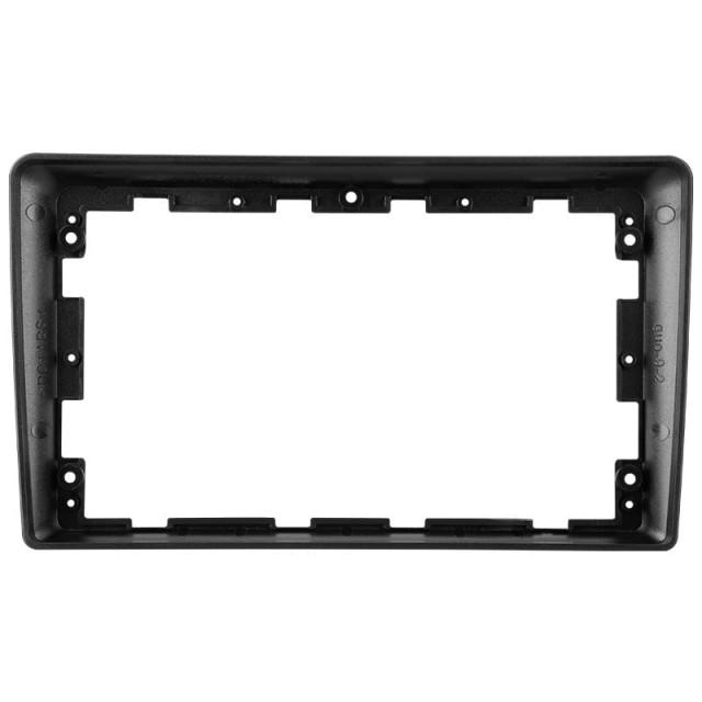 Radio samochodowe Teyes CC3L 4+64 Gb Honda Element YH 2002-2011 10"