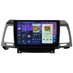 Radio samochodowe Teyes CC4 Pro 2k 12+256 Gb Kia Opirus GH 2006-2011 9"
