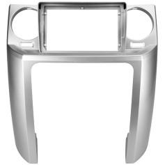 Ramka do Land Rover Freelander 3 2005-2009 / Discovery 3 2004-2009 9"