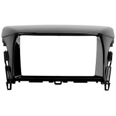 Ramka do Mitsubishi Eclipse Cross 1 2017-2021 (F1) 9"
