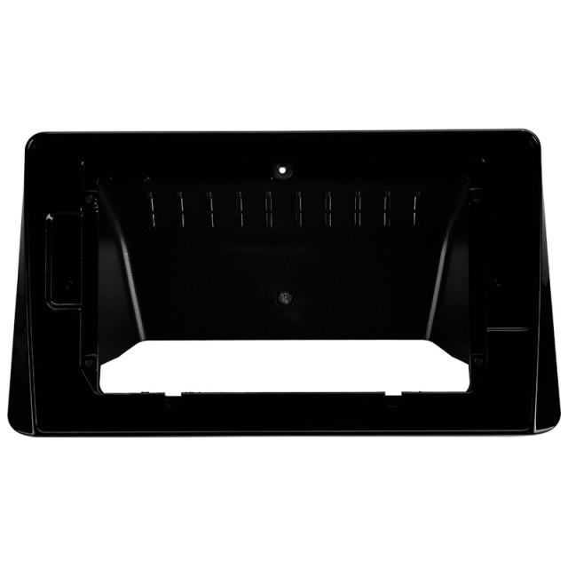 Radio samochodowe Teyes CC3L 4+64 Gb Mitsubishi Eclipse Cross 1 2017-2021 (F2) 10"