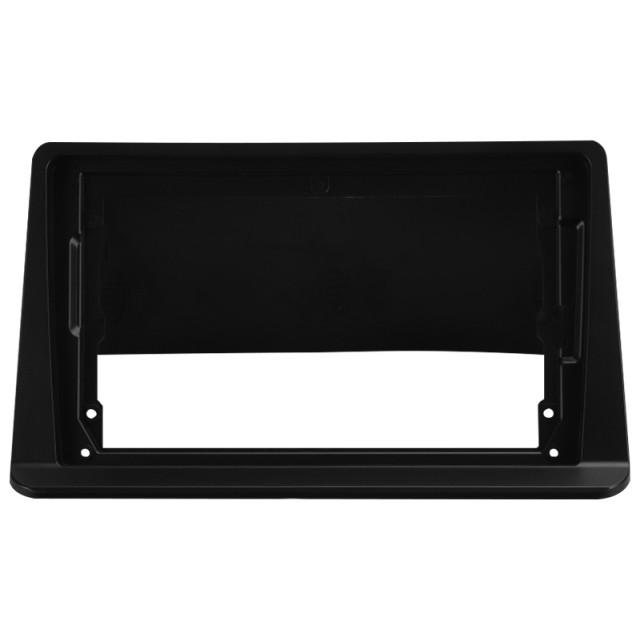 Radio samochodowe Teyes CC3 2k 4+64 Gb Mitsubishi Pajero 2 V30 V40 V20 1991-2004 9"