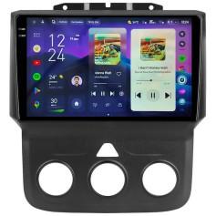 Radio samochodowe Teyes CC4 Pro 2k 12+256 Gb Dodge Ram 4 DJ DS 2013-2019 (F2) 9"