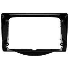 Ramka do Peugeot 108 / Toyota Aygo B40 2014-2021 (F2) 9"