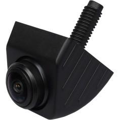 Kamera cofania Teyes HS SONY AHD 1080P