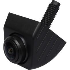 Kamera cofania Teyes HS SONY AHD 1080P