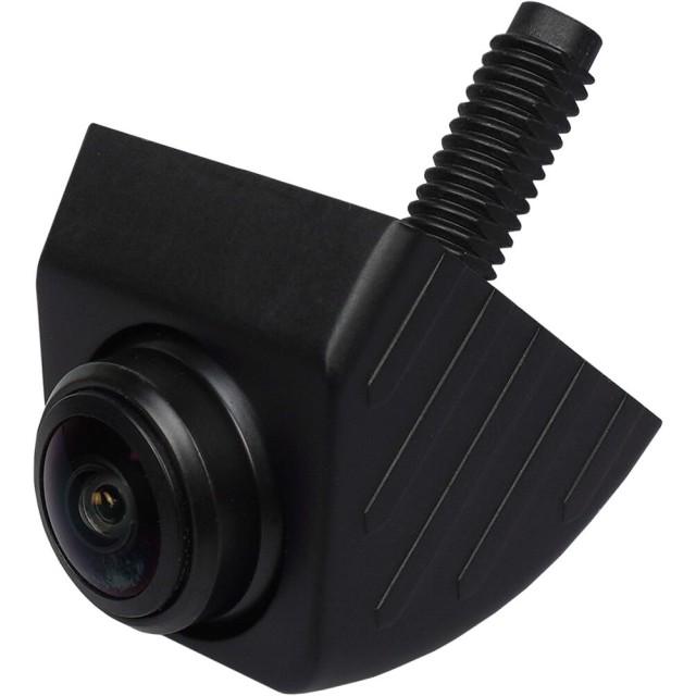 Kamera cofania Teyes HS SONY AHD 1080P