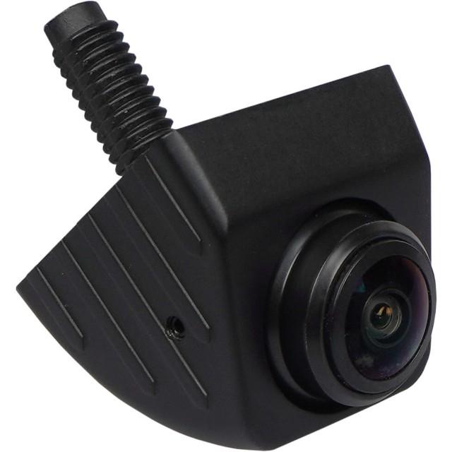 Kamera cofania Teyes HS SONY AHD 1080P