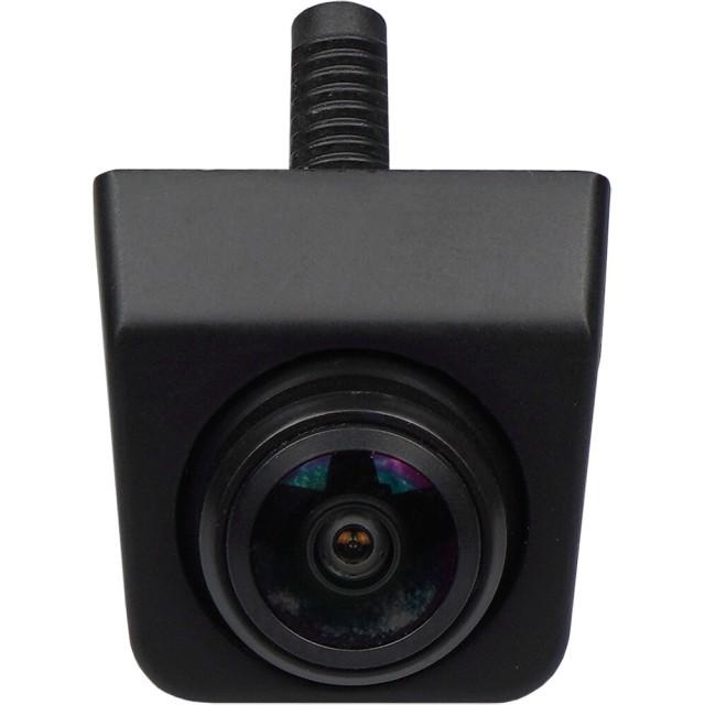 Kamera cofania Teyes HS SONY AHD 1080P