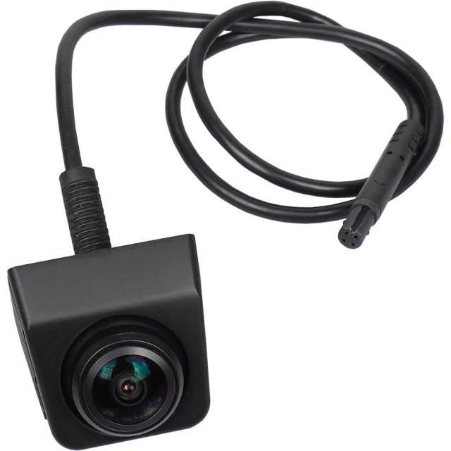 Kamera cofania Teyes HS SONY AHD 1080P
