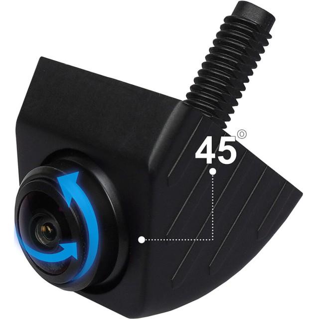 Kamera cofania Teyes HS SONY AHD 1080P