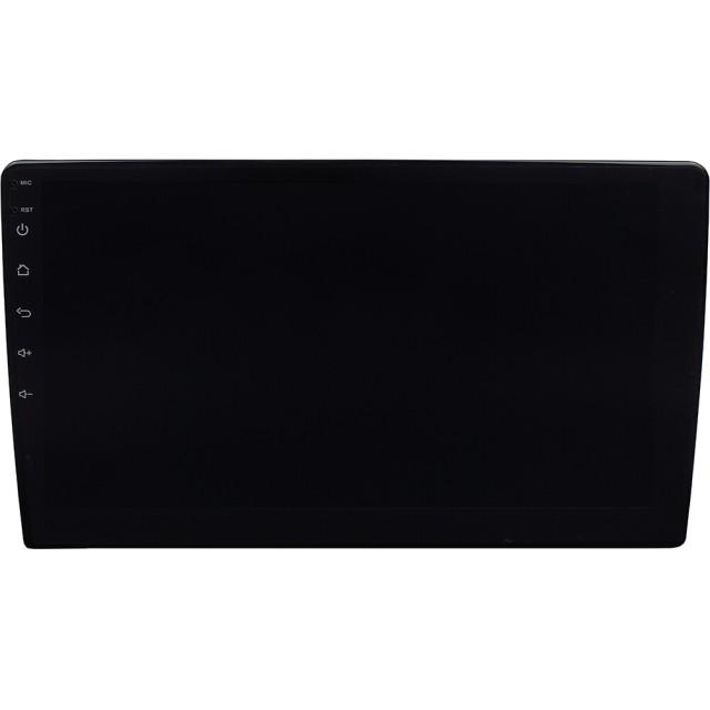 Radio samochodowe uniwersalne Teyes CC3L 4+64 Gb 9"