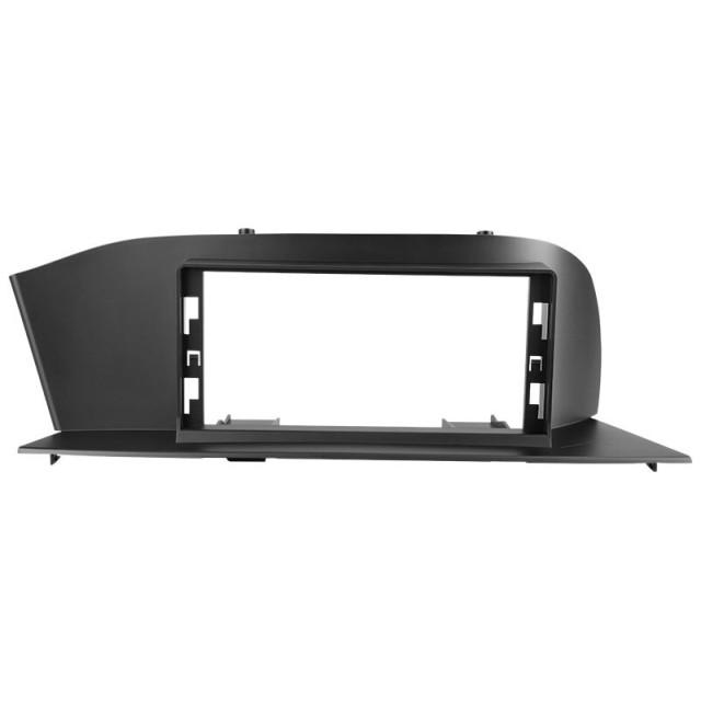 Radio samochodowe Teyes LUX ONE 6+128 Gb Honda Accord 9 CR 2012-2018 12.3"