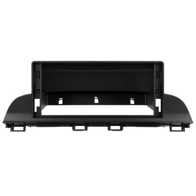 Radio samochodowe Teyes LUX ONE 4+32 Gb Mazda 3 / Axela BM 2013-2017 (A) 12.3"