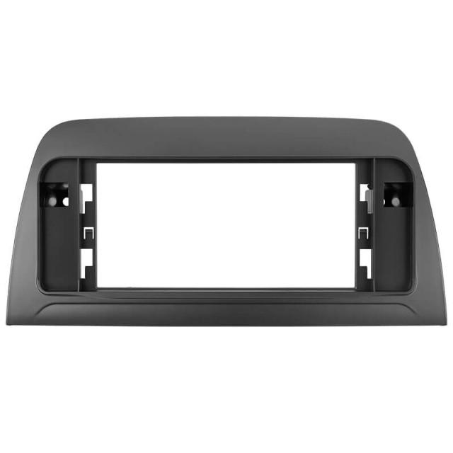 Radio samochodowe Teyes LUX ONE 6+128 Gb 360° Mazda 6 / Atenza 3 GJ (YJ) 2012-2015 (A) 12.3"
