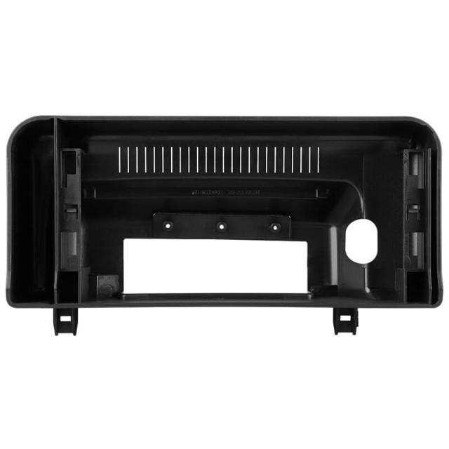 Radio samochodowe Teyes LUX ONE 6+128 Gb 360° Mazda 3 / Axela 4 BP 2018-2023 (A) 12.3"