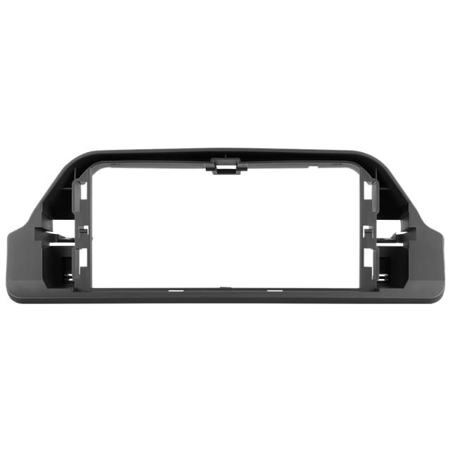 Radio samochodowe Teyes LUX ONE 6+128 Gb 360° Toyota RAV4 5 XA50 2018-2023 12.3"