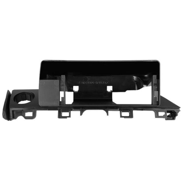 Radio samochodowe Teyes LUX ONE 4+32 Gb Mazda 6 / Atenza 3 GJ GL 2015-2018 (A) 12.3"