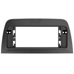 Ramka do Mazda CX-5 1 KE 2012-2015 12.3" LUX ONE