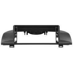Ramka do Honda Accord 10 CV 2017-2023 12.3" LUX ONE