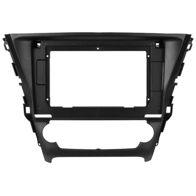 Radio samochodowe Teyes CC3 2k 4+64 Gb Toyota Avensis 3 2015-2018 (F2) 10"