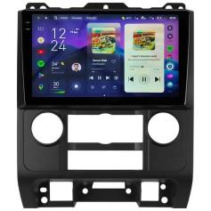 Radio samochodowe Teyes CC4 Pro 2k 12+256 Gb Mazda Tribute / Ford Escape / Mercury Mariner 2 2007-2012 9"