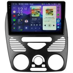 Radio samochodowe Teyes CC4 Pro 2k 12+256 Gb Fiat Siena / Palio / Albea / Weekend 2004-2006 (F1) 9"