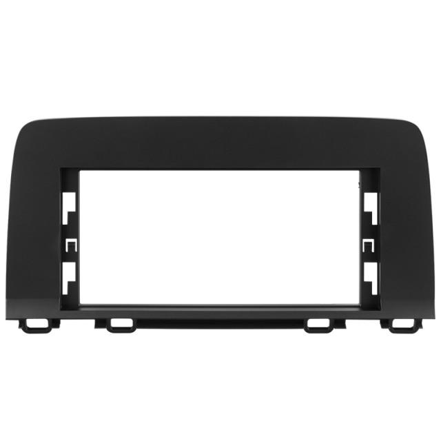 Radio samochodowe Teyes LUX ONE 4+32 Gb Honda CR-V 5 RT RW 2017-2022 12.3"