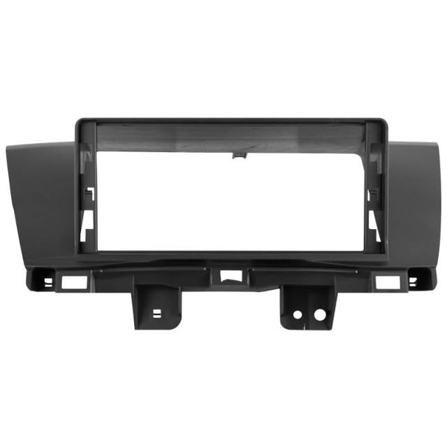 Radio samochodowe Teyes LUX ONE 4+32 Gb Honda CR-V 4 RM RE 2011-2018 (B) 12.3"