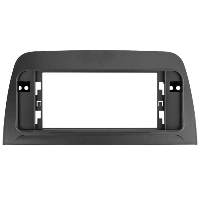 Radio samochodowe Teyes LUX ONE 4+32 Gb Mazda CX-5 1 KE 2012-2015 (A) 12.3"