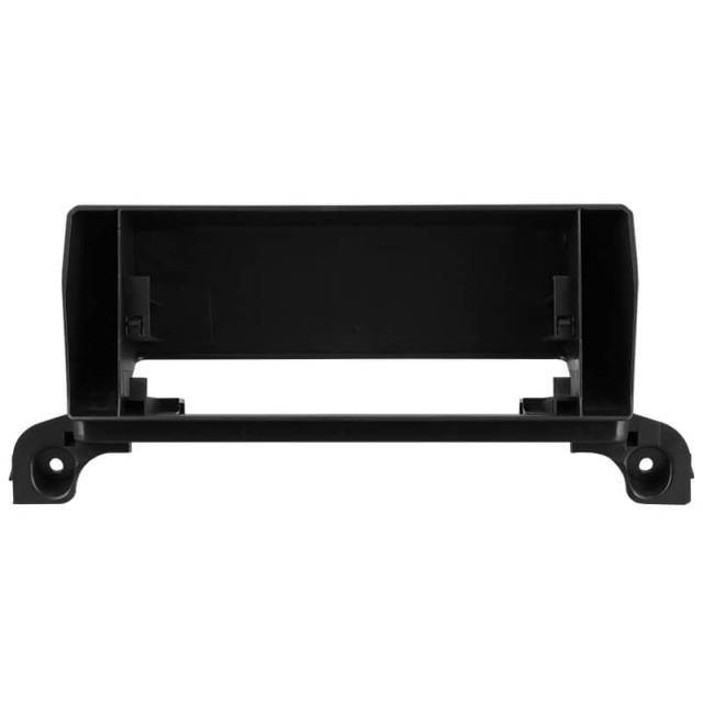 Radio samochodowe Teyes LUX ONE 4+32 Gb Peugeot 4008 / 5008 2016-2023 12.3"