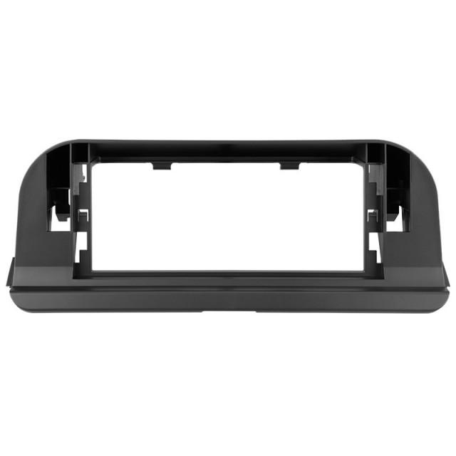 Radio samochodowe Teyes LUX ONE 6+128 Gb 360° Toyota Corolla 12 E210 XP210 2018-2023 (A) 12.3"